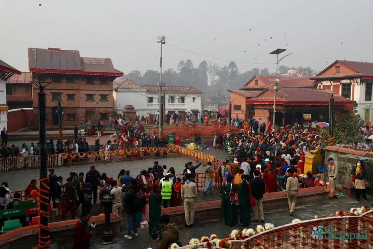 Shivaratri-Pashupati-19.jpeg