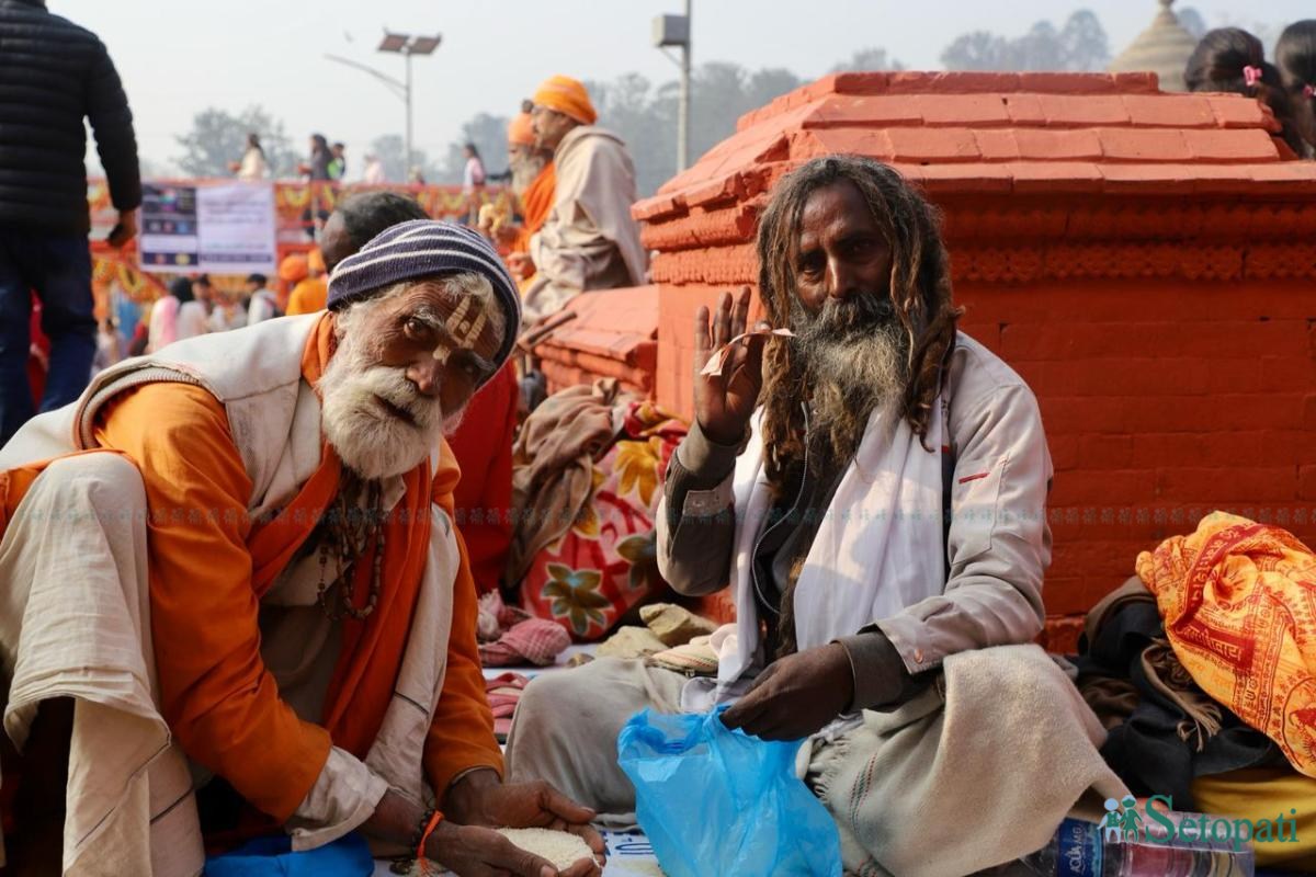 Shivaratri-Pashupati-20.jpeg