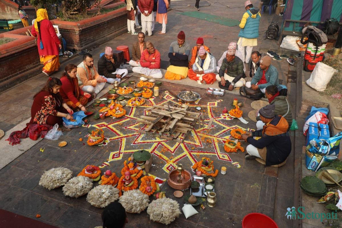 Shivaratri-Pashupati-25.jpeg