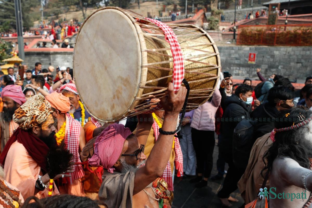 Shivaratri-Sadhus-09.jpeg