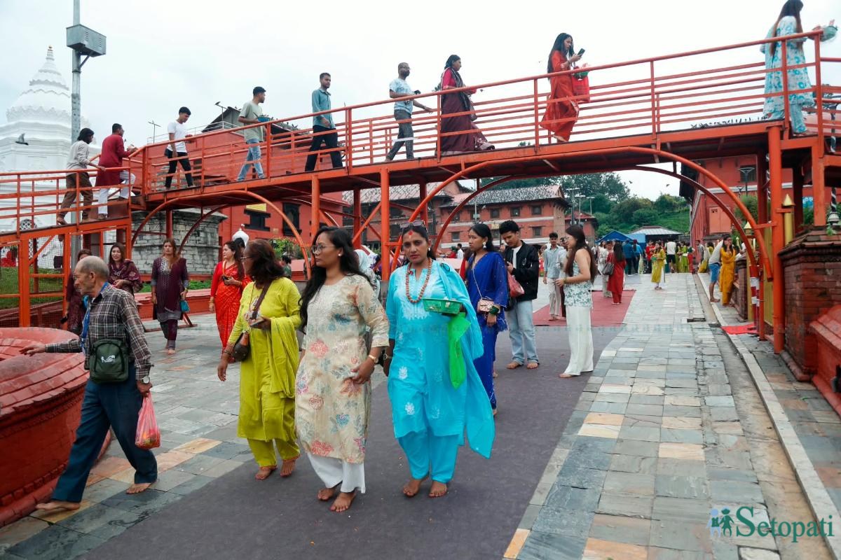 Shrawan-First-Monday-05.jpeg