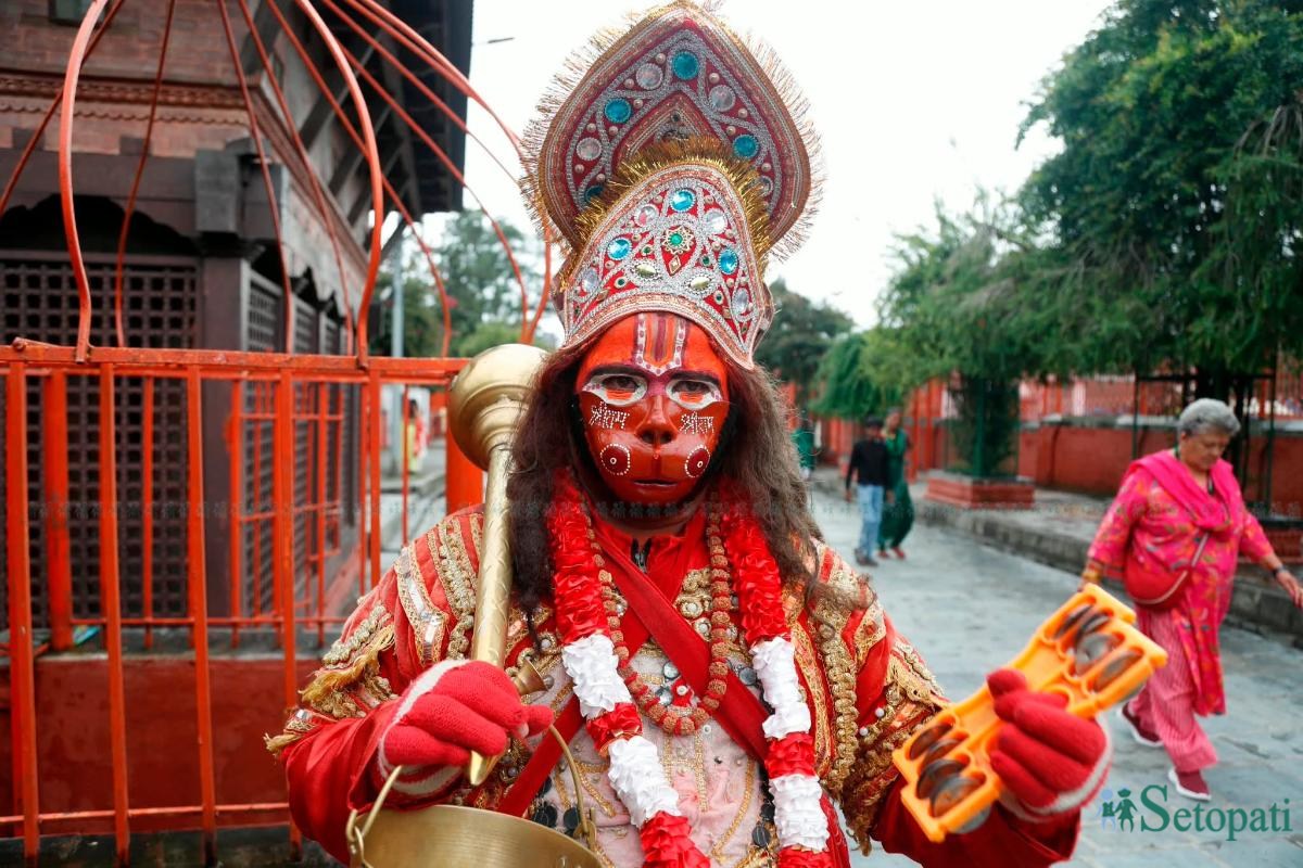 Shrawan-First-Monday-14.jpeg