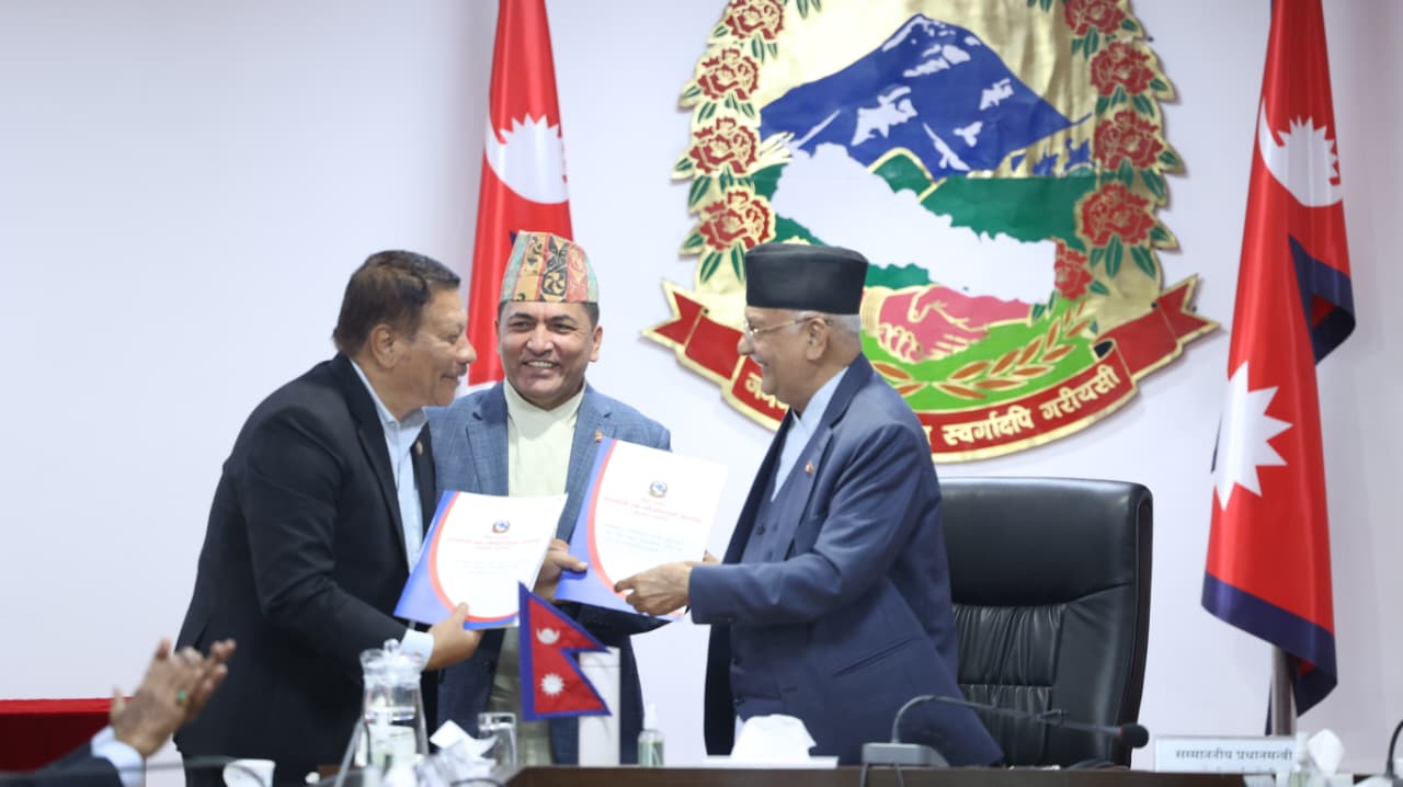 PM-Oli-Performance-Agreements-01.jpeg