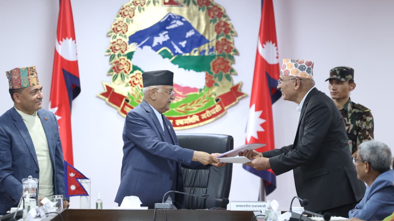 PM-Oli-Performance-Agreements-02.jpeg