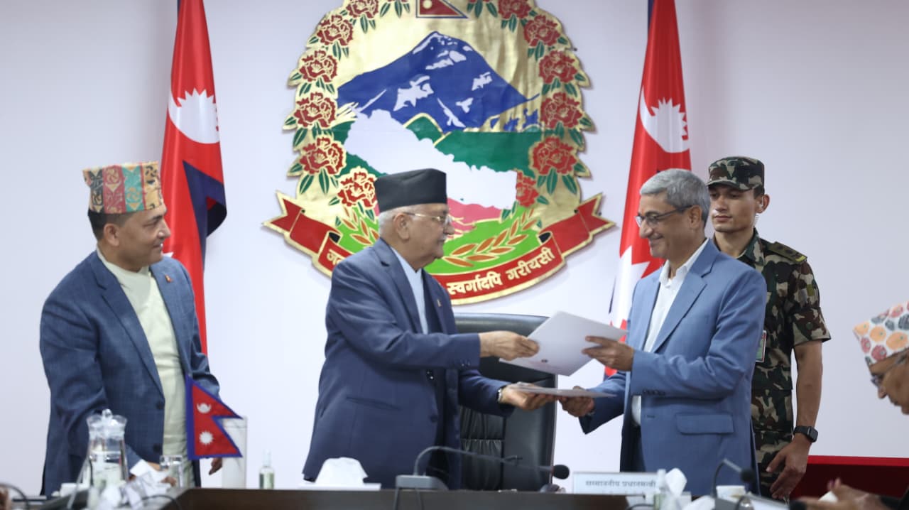 PM-Oli-Performance-Agreements-03.jpeg