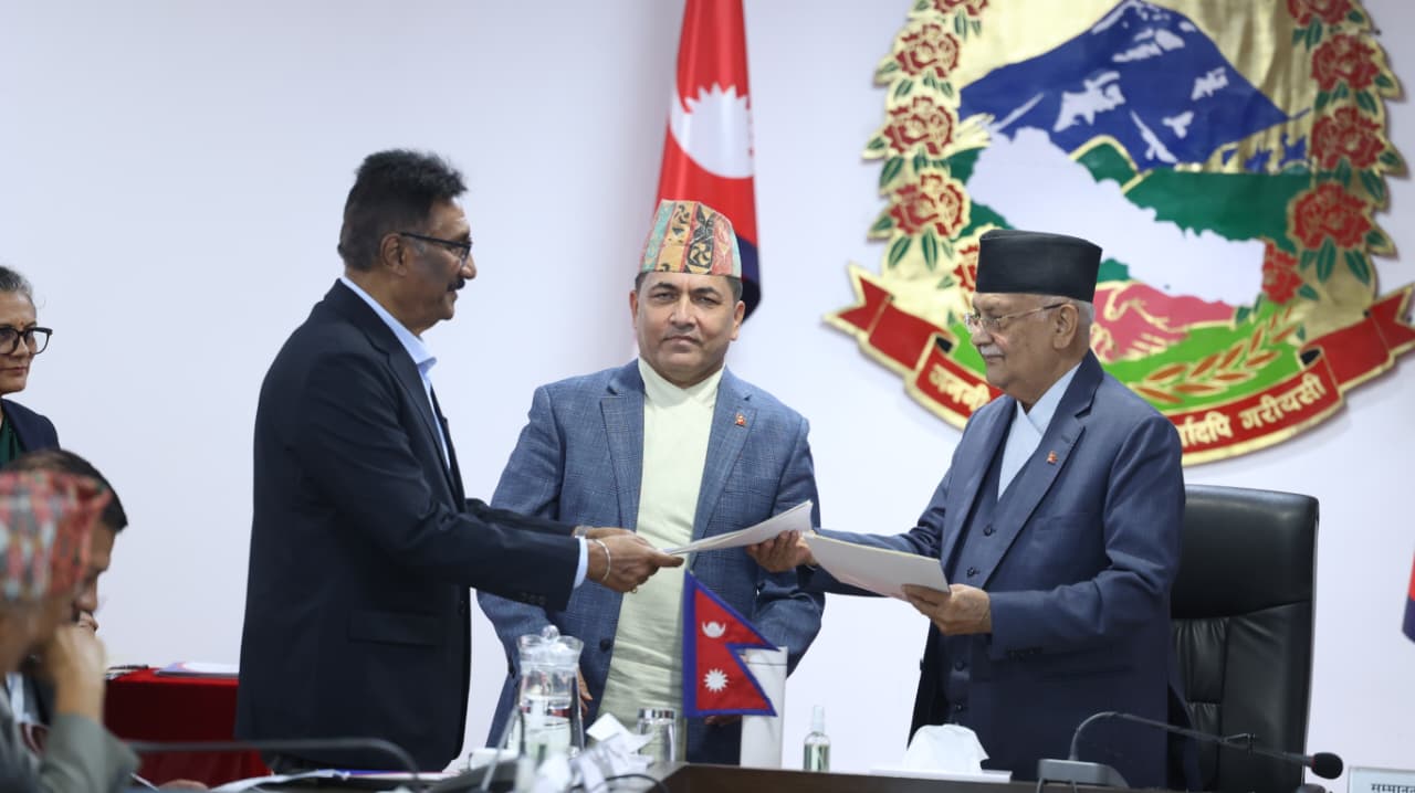 PM-Oli-Performance-Agreements-04.jpeg