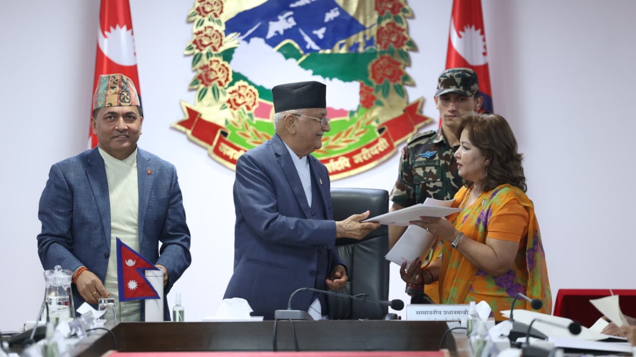 PM-Oli-Performance-Agreements-05.jpeg