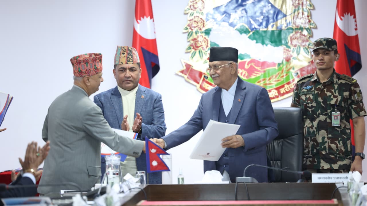 PM-Oli-Performance-Agreements-06.jpeg