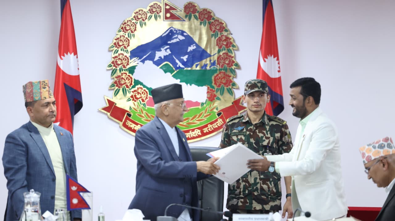PM-Oli-Performance-Agreements-07.jpeg