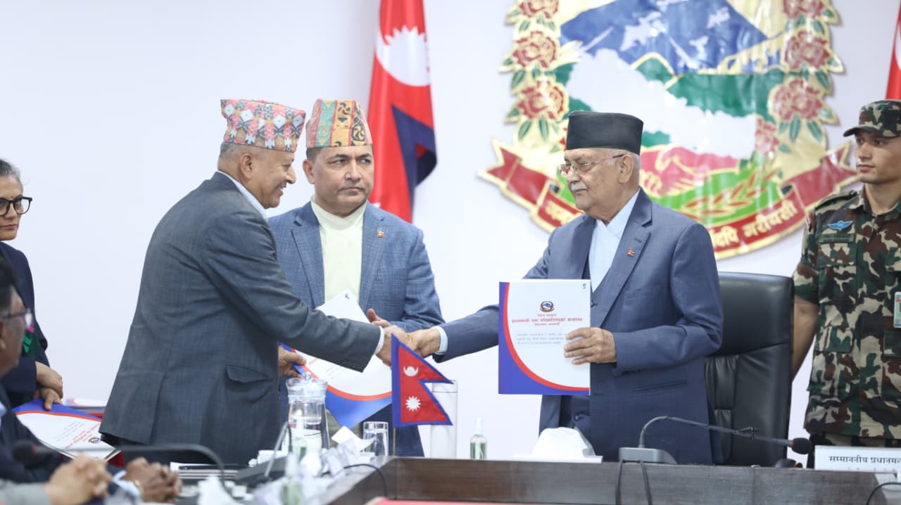 PM-Oli-Performance-Agreements-08.jpeg