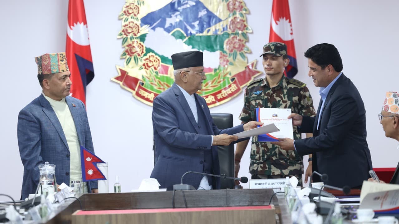 PM-Oli-Performance-Agreements-09.jpeg