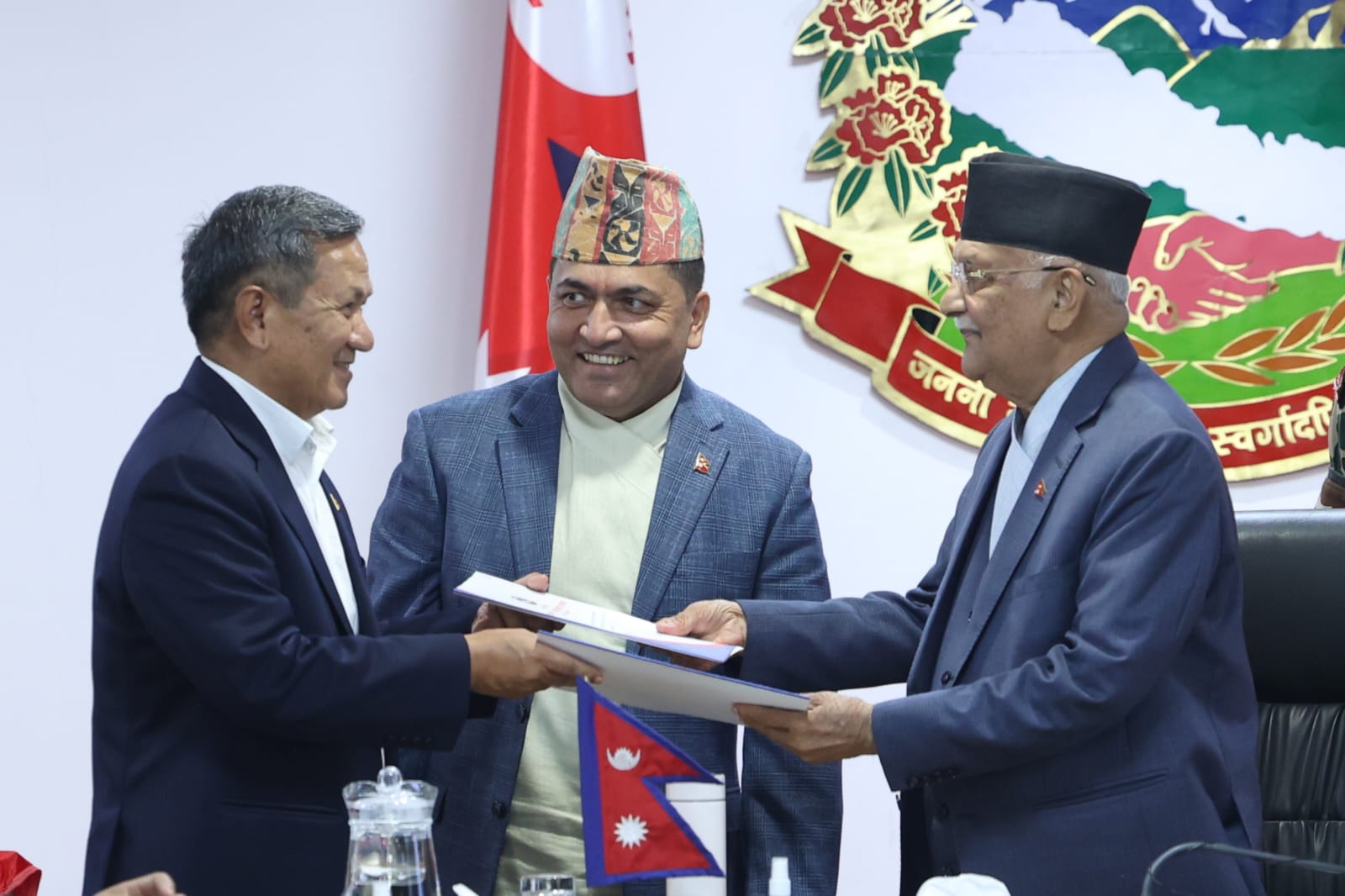 PM-Oli-Performance-Agreements-10.jpeg