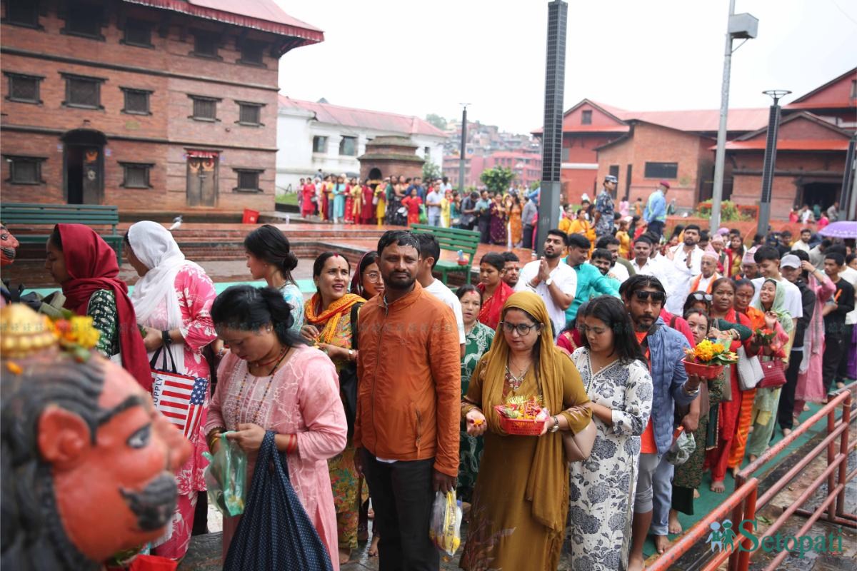 Shrawan-Last-Monday-Pashupati-01.jpeg