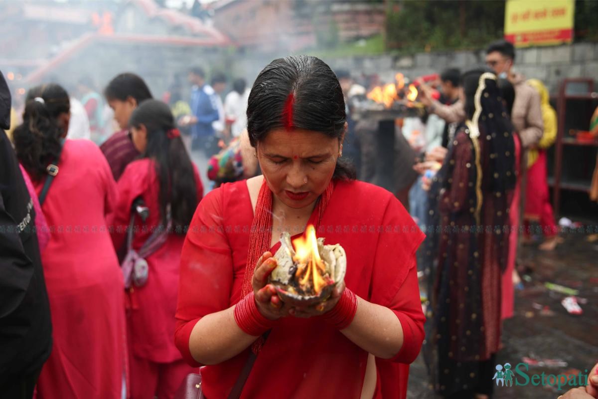 Shrawan-Last-Monday-Pashupati-02.jpeg