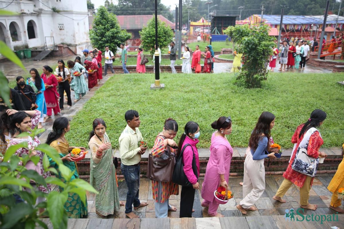 Shrawan-Last-Monday-Pashupati-03.jpeg