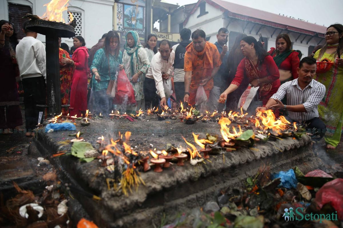 Shrawan-Last-Monday-Pashupati-05.jpeg