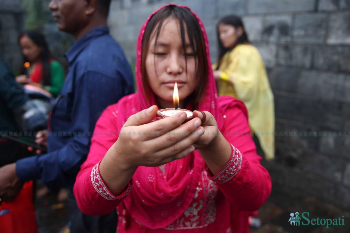 Shrawan-Last-Monday-Pashupati-06.jpeg