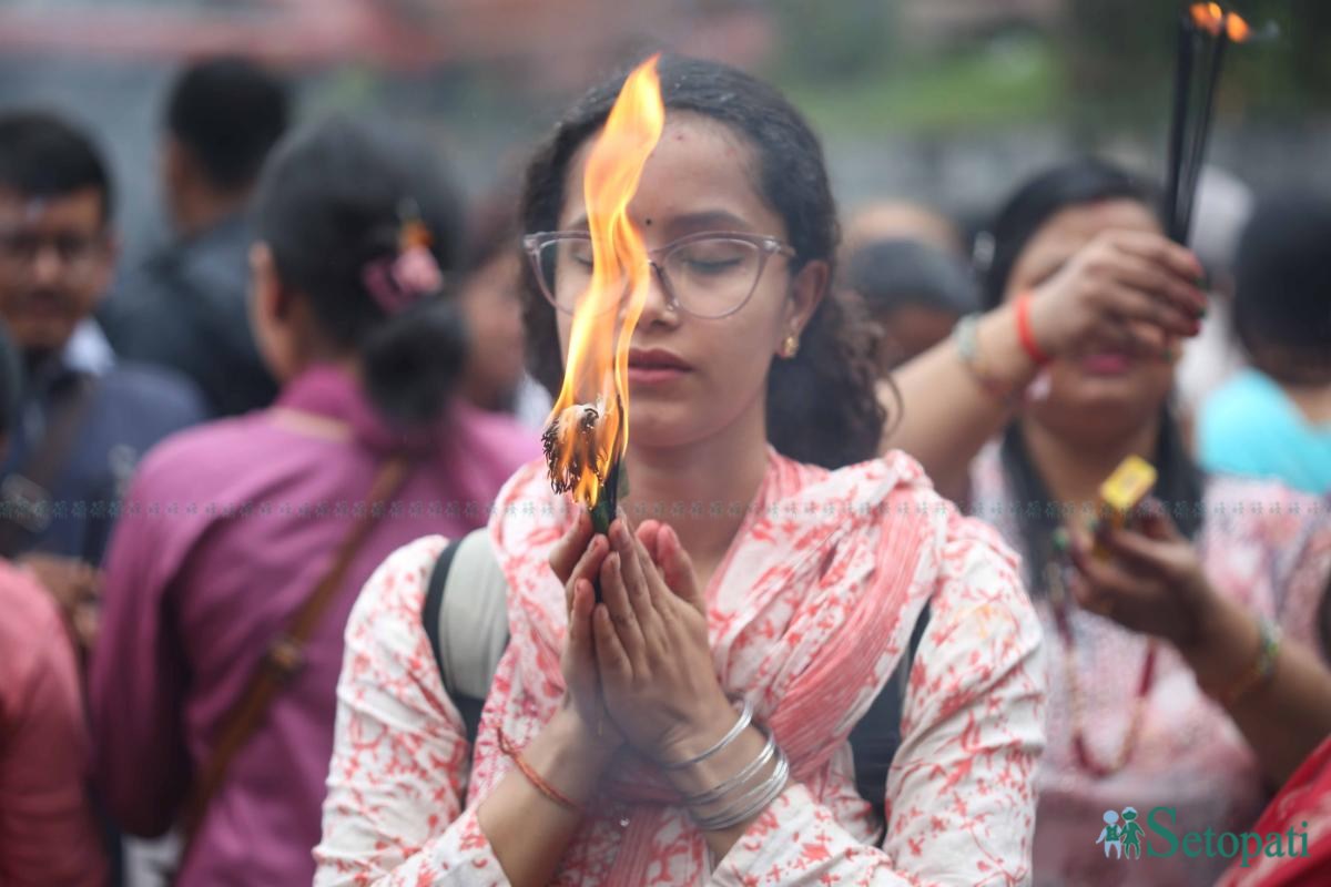 Shrawan-Last-Monday-Pashupati-07.jpeg