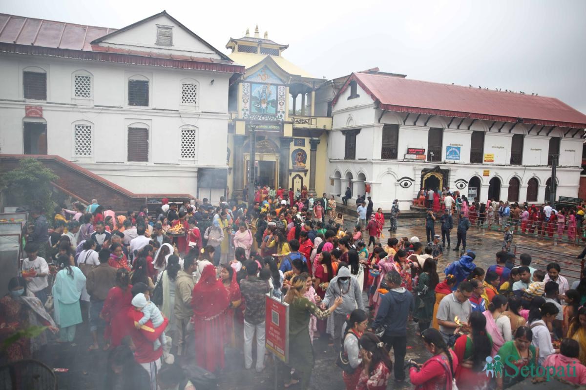 Shrawan-Last-Monday-Pashupati-08.jpeg