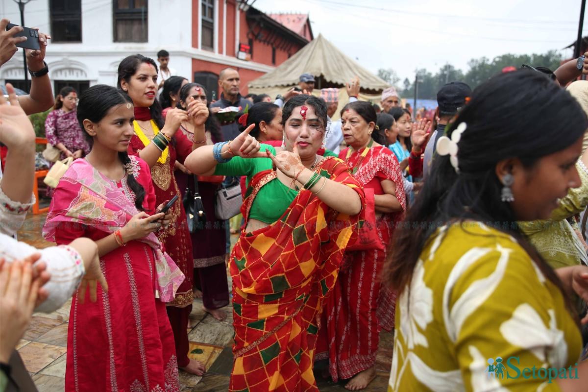Shrawan-Last-Monday-Pashupati-09.jpeg