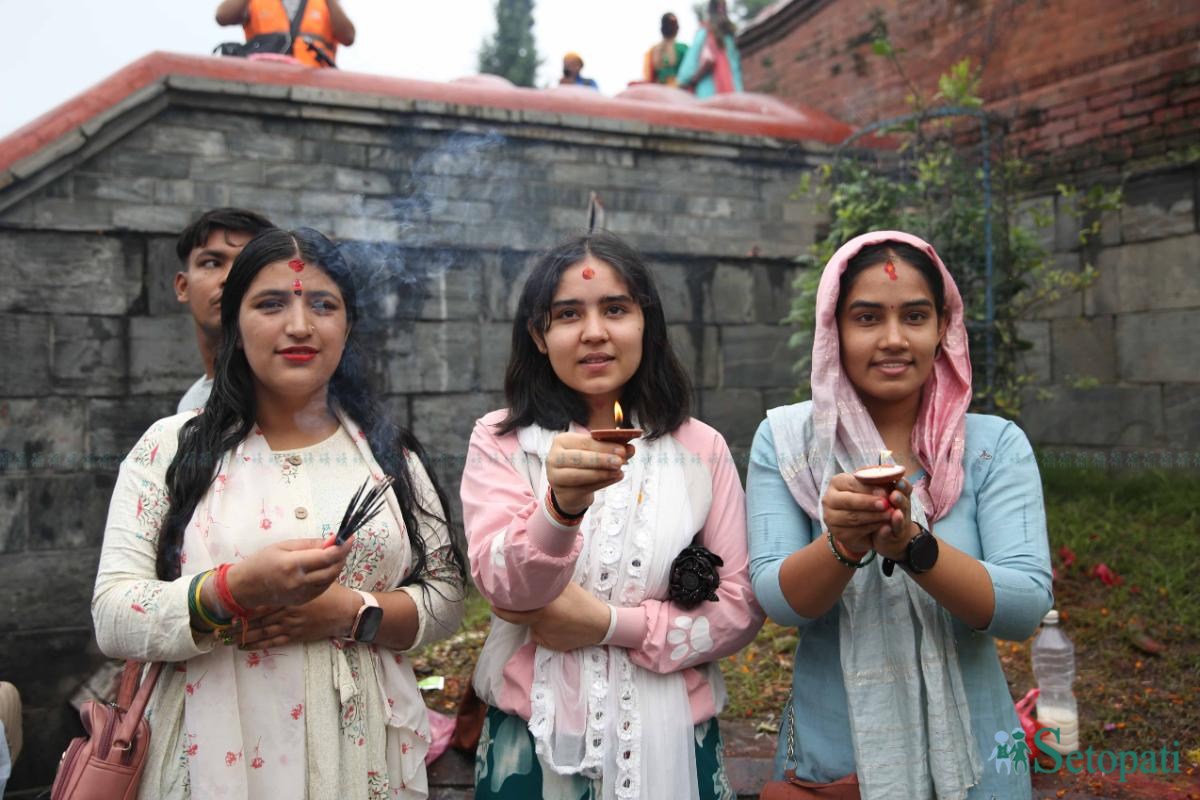 Shrawan-Last-Monday-Pashupati-10.jpeg