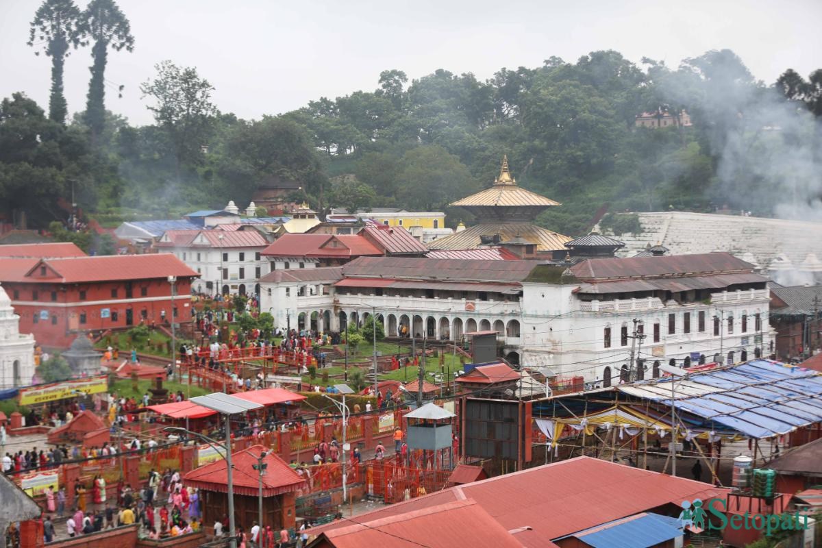 Shrawan-Last-Monday-Pashupati-11.jpeg