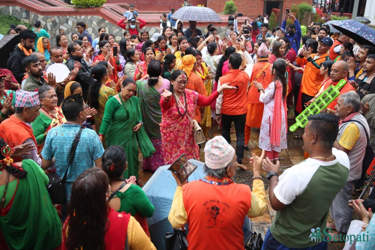 Shrawan-Last-Monday-Pashupati-12.jpeg