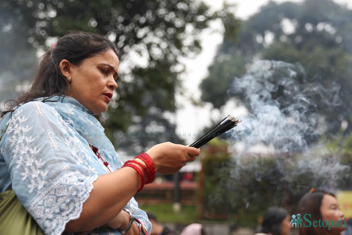 Shrawan-Last-Monday-Pashupati-13.jpeg