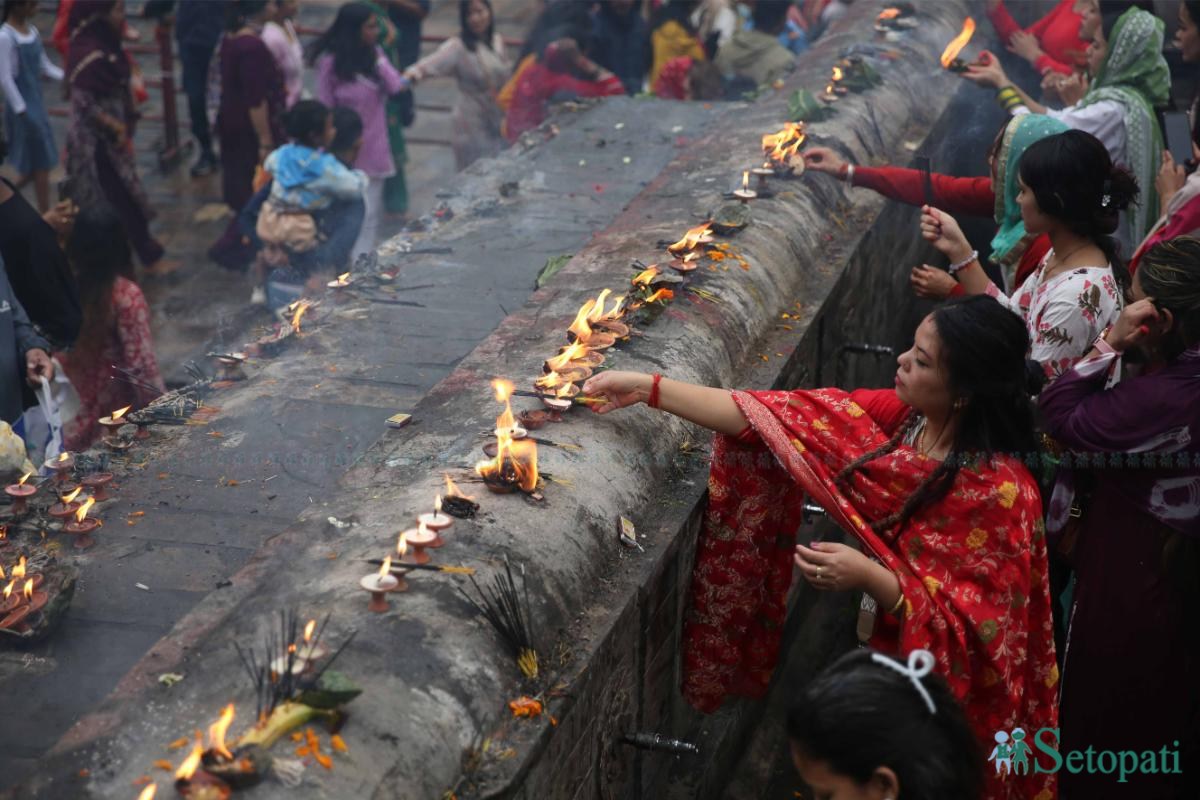 Shrawan-Last-Monday-Pashupati-14.jpeg