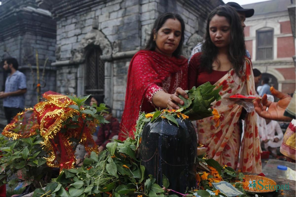 Shrawan-Last-Monday-Pashupati-07.jpeg