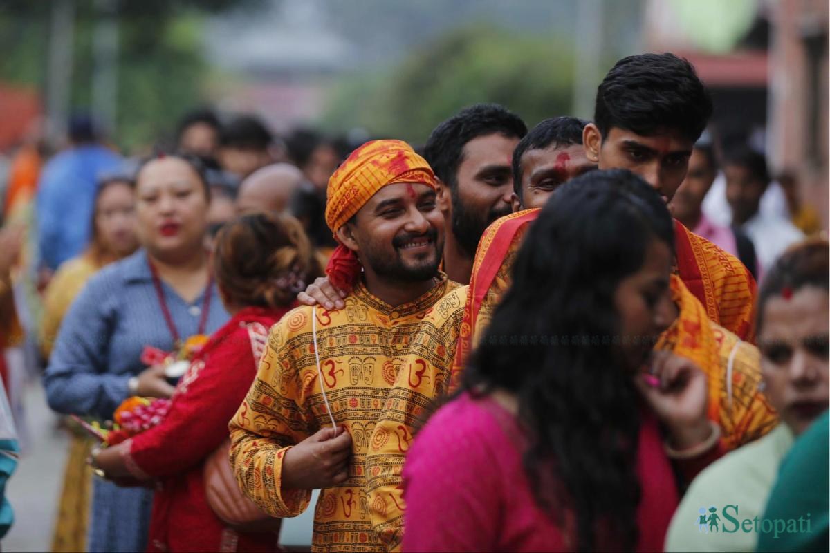 Shrawan-Last-Monday-Pashupati-09.jpeg