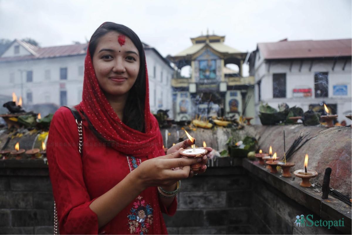 Shrawan-Last-Monday-Pashupati-10.jpeg