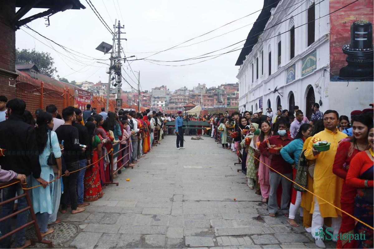 Shrawan-Last-Monday-Pashupati-13.jpeg