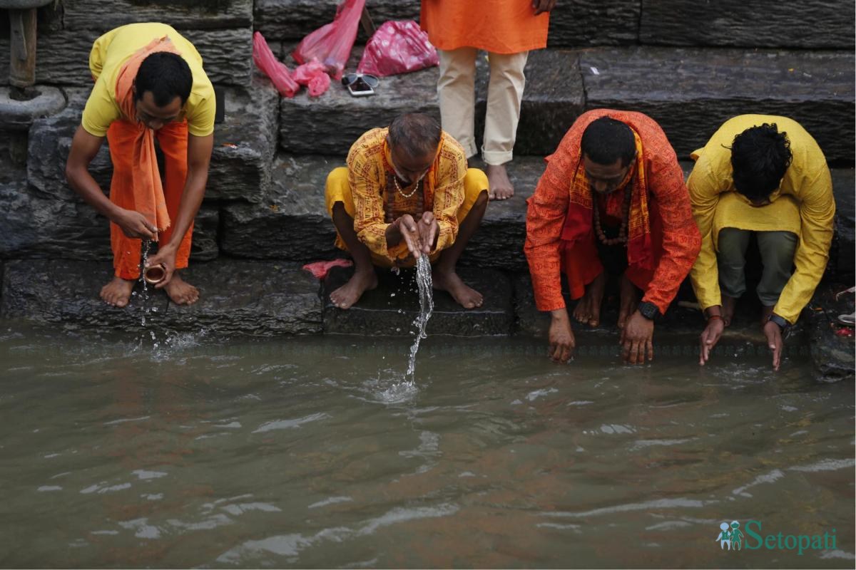 Shrawan-Last-Monday-Pashupati-24.jpeg