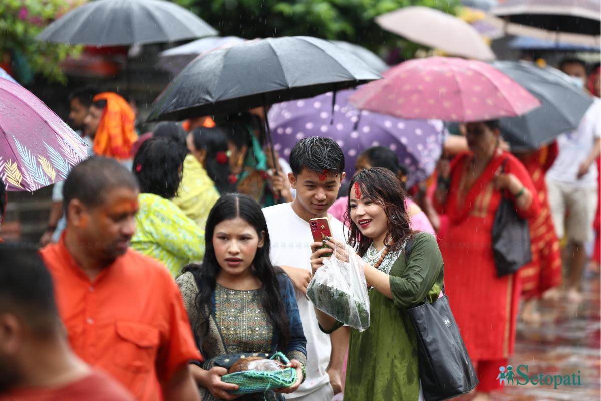 Shrawan-Monday-Pashupati-04.jpeg