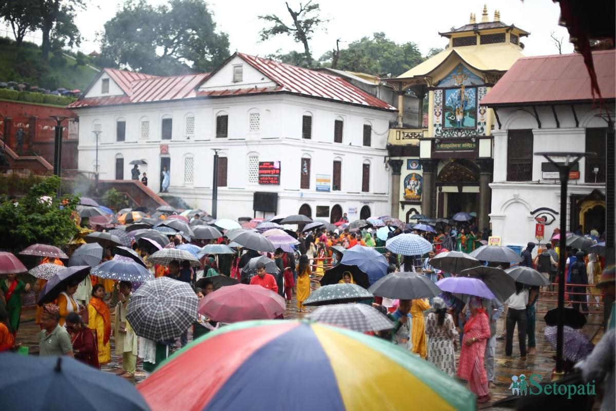 Shrawan-Monday-Pashupati-06.jpeg