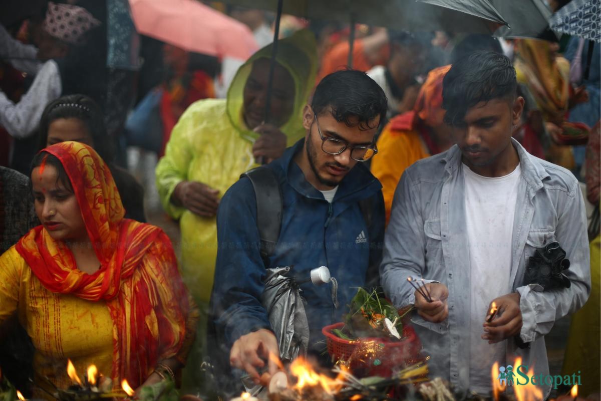 Shrawan-Monday-Pashupati-08.jpeg