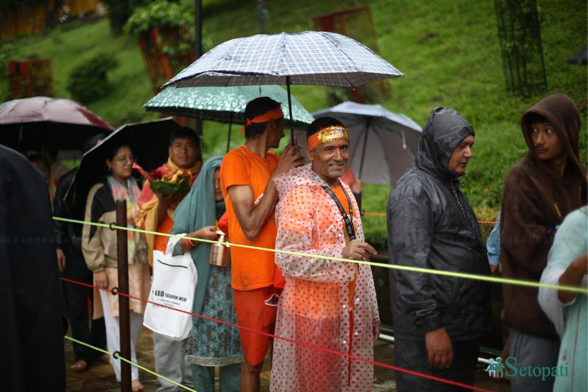 Shrawan-Monday-Pashupati-11.jpeg