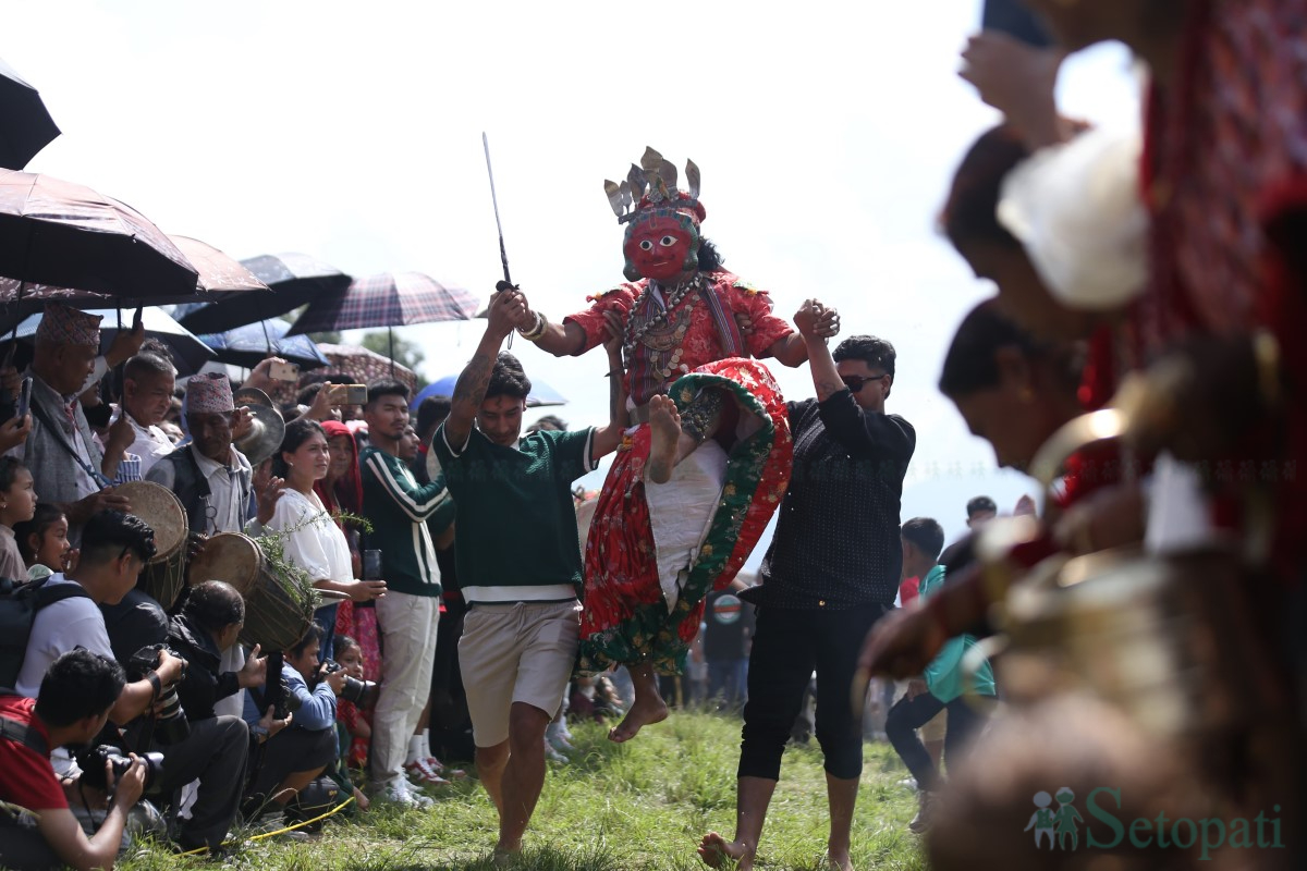 Sikali-Jatra-01.jpg