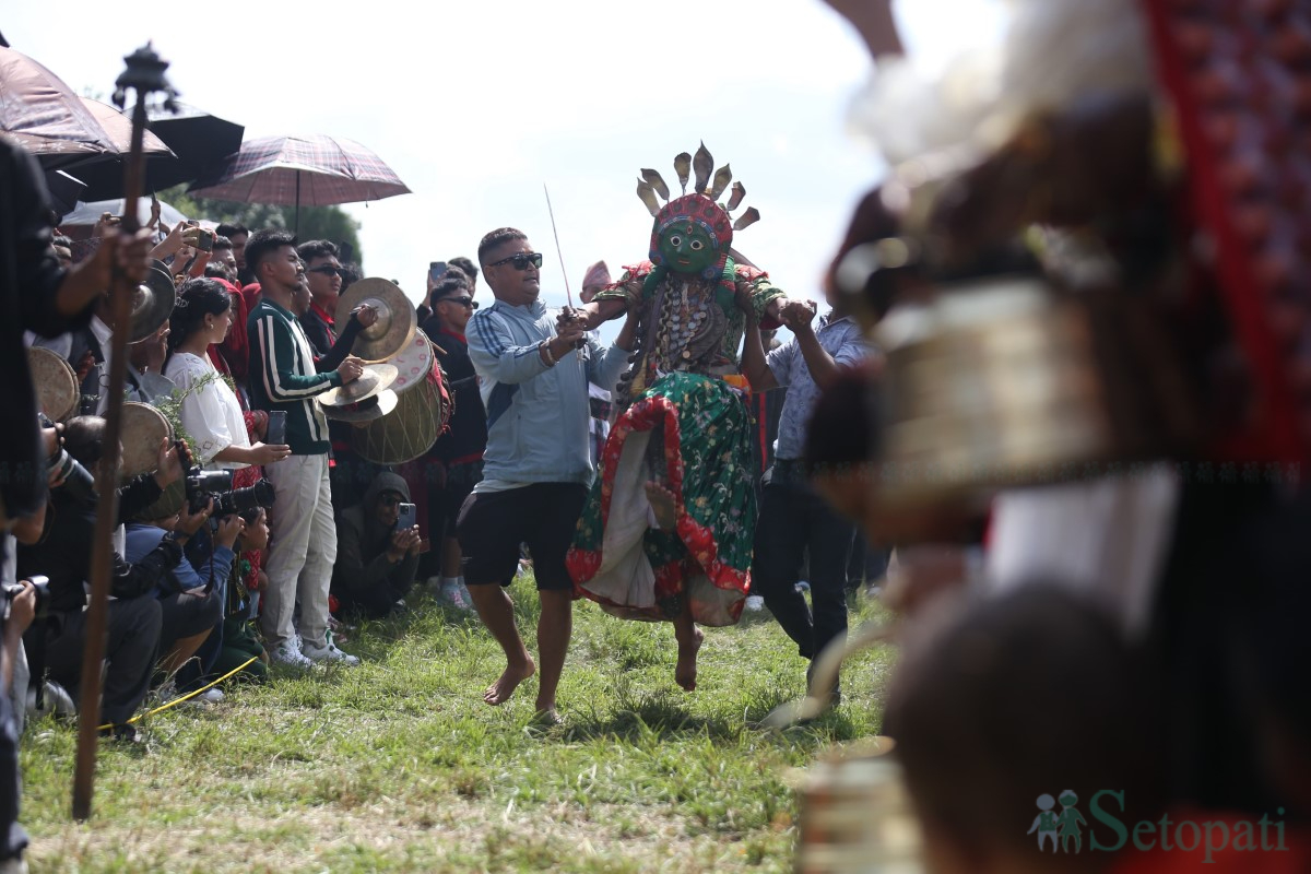 Sikali-Jatra-02.jpg