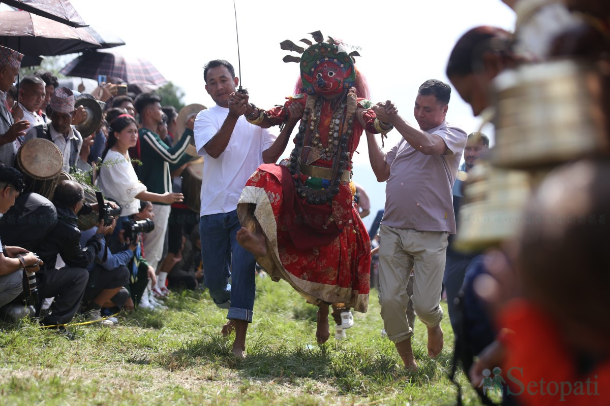 Sikali-Jatra-03.jpg