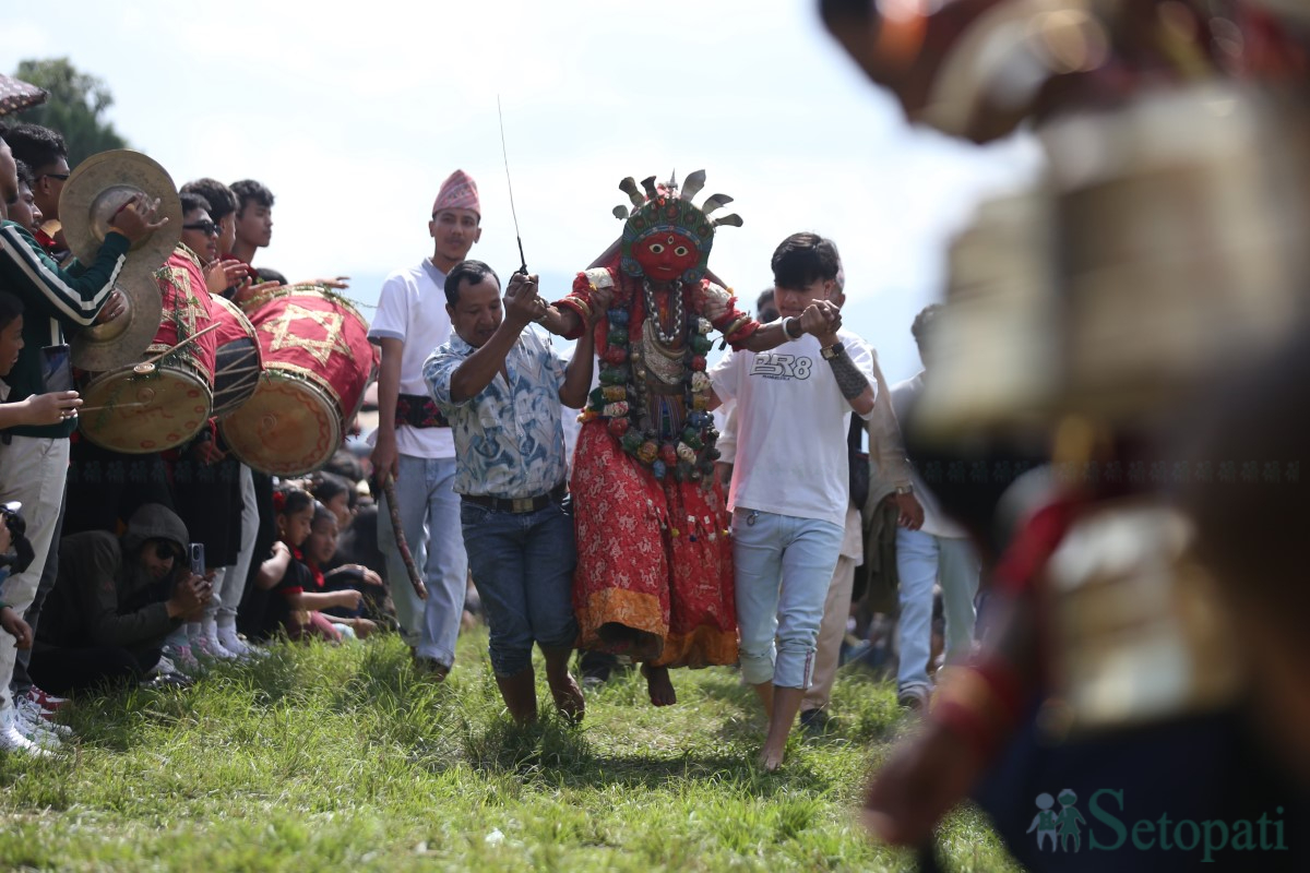 Sikali-Jatra-04.jpg