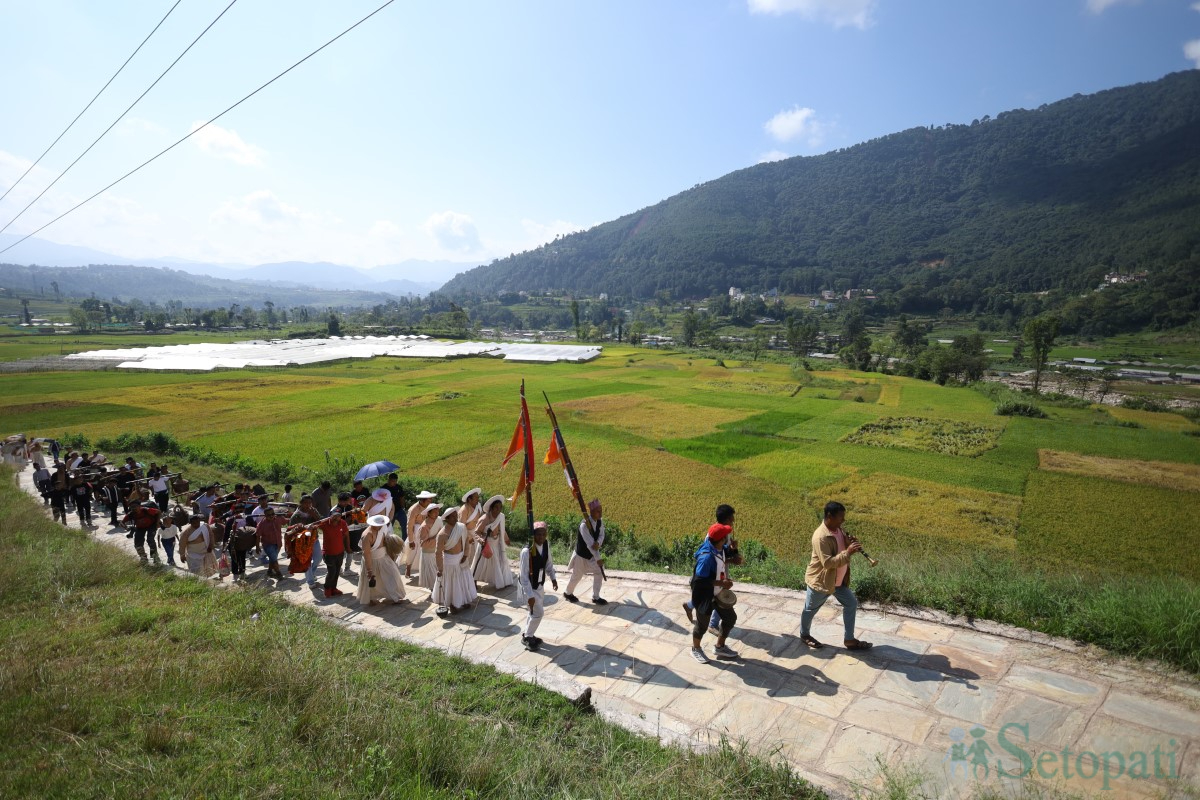 Sikali-Jatra-09.jpg