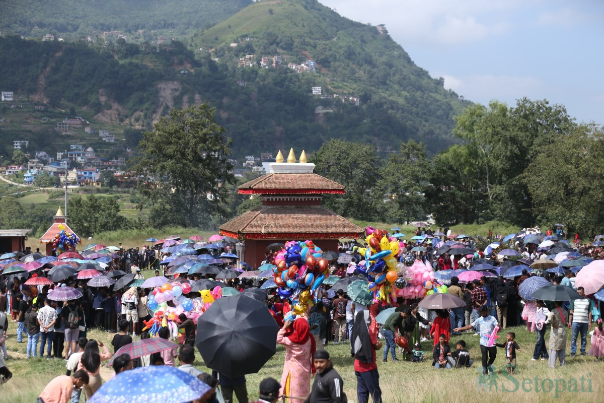 Sikali-Jatra-12.jpg