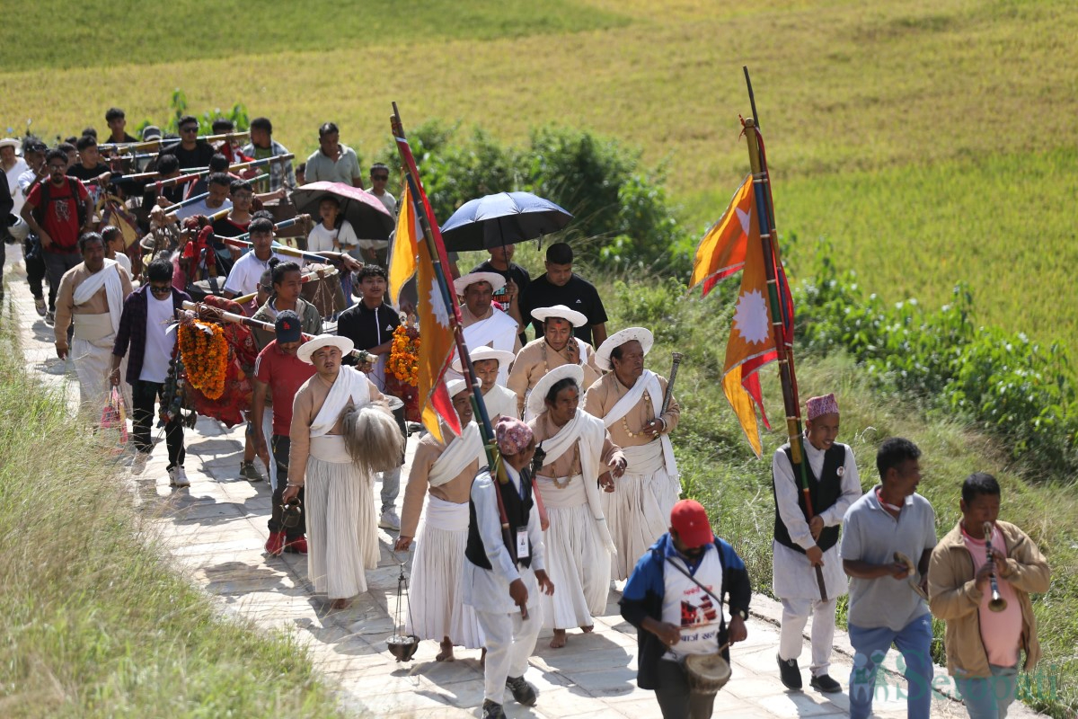 Sikali-Jatra-13.jpg