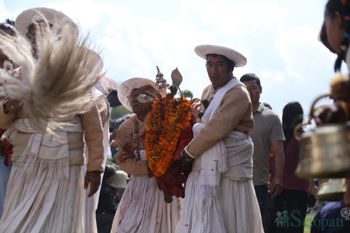 Sikali-Jatra-15.jpg