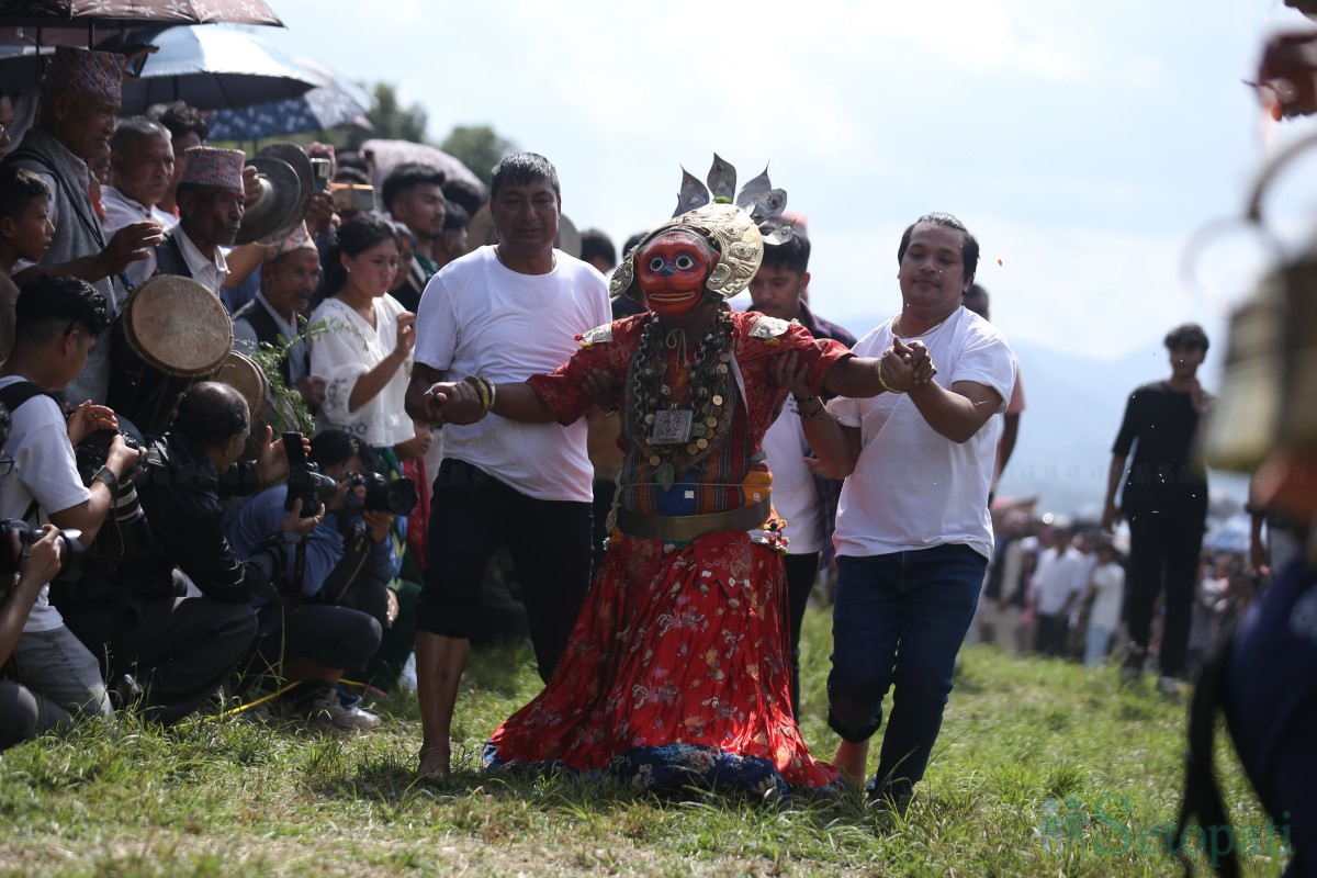 Sikali-Jatra-16.jpg