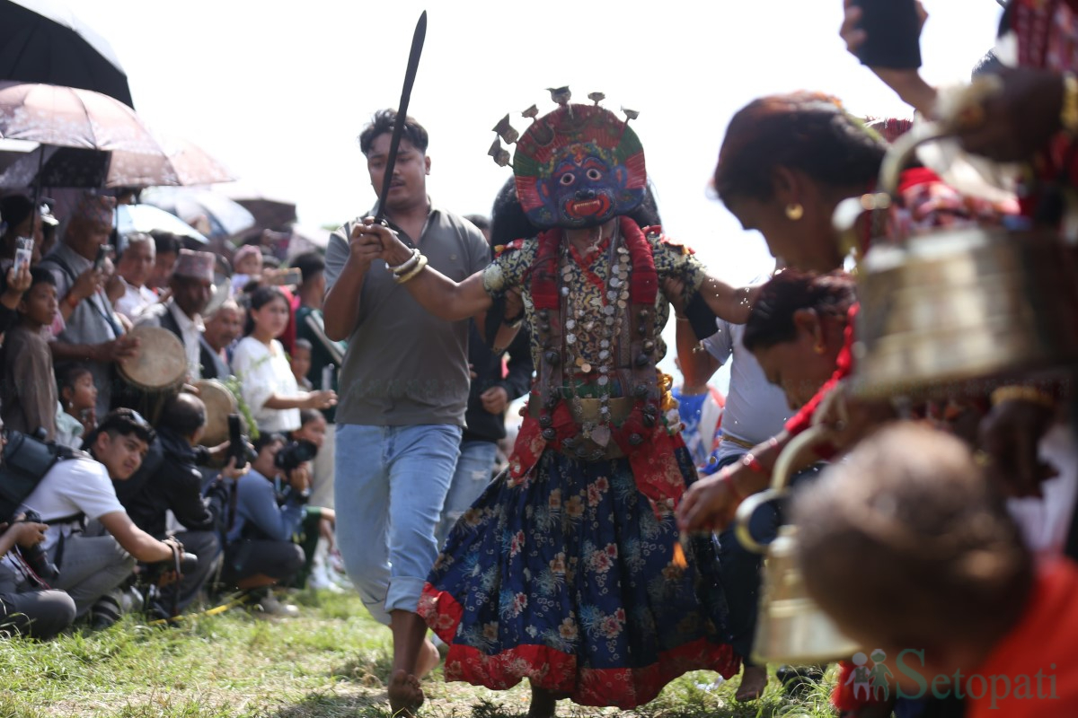 Sikali-Jatra-17.jpg