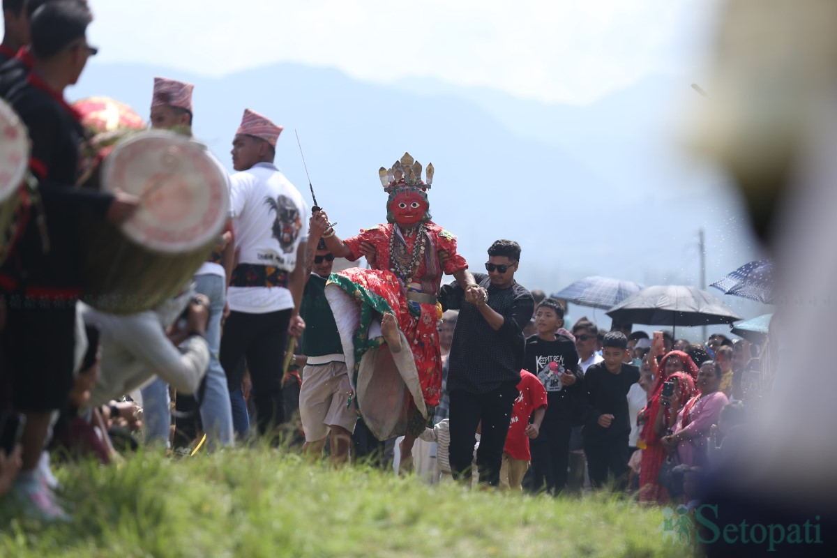 Sikali-Jatra-18.jpg