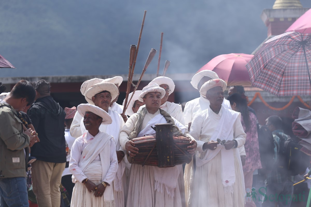 Sikali-Jatra-19.jpg